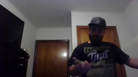 _your_pleasure__ online show from February 28, 2:31 am