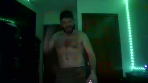 _your_pleasure__ online show from March 8, 3:39 am