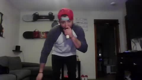 _your_pleasure__ online show from January 27, 1:37 am