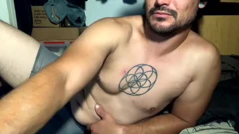 _yourdirtysecret_23 online show from September 28, 2:20 am