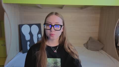 Eva online show from July 16, 3:21 am