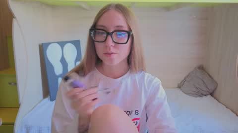 Eva online show from July 9, 7:12 am