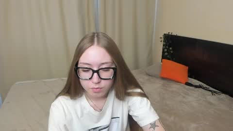 Eva online show from July 25, 6:22 am