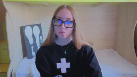 Eva online show from July 12, 7:11 am