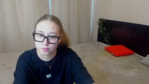 Eva online show from July 7, 6:58 am