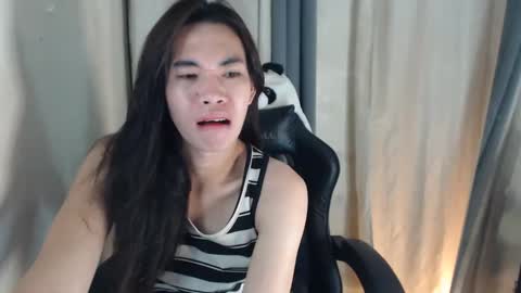 sheng online show from January 28, 7:21 pm