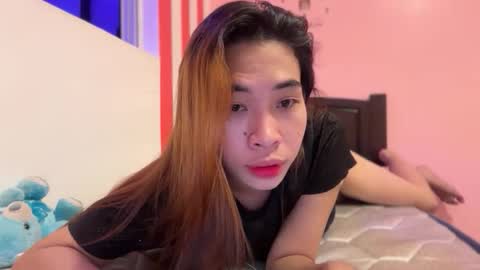 sheng online show from October 8, 10:21 am