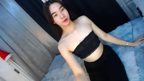 sheng online show from December 28, 4:20 pm