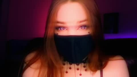 Roxy online show from June 8, 4:08 pm