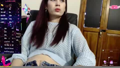 Snapshot of _yuyi chatting on October 14, 12:52 pm Yuyi online show from October 14, 12:52 pm