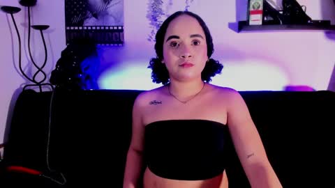 ZARA online show from April 3, 4:41 am