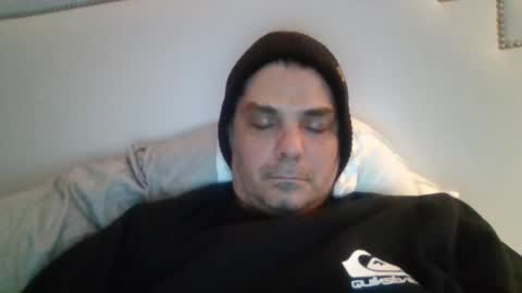 Zeus online show from March 3, 9:48 pm