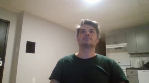 Zeus online show from February 8, 3:52 am