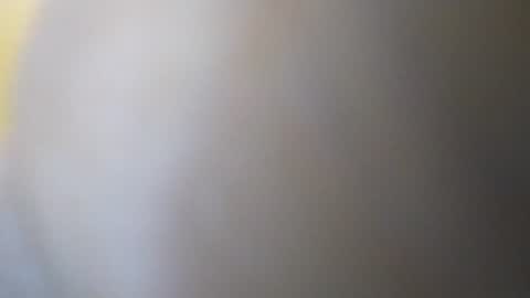 a02257661 online show from July 8, 5:16 pm