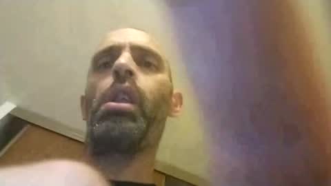 a02257661 online show from June 24, 9:49 am