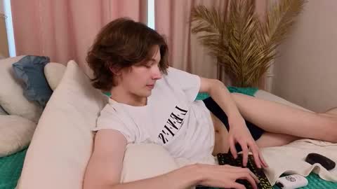 Denis online show from September 30, 12:37 pm