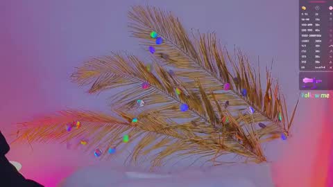 Ally online show from March 9, 6:00 pm