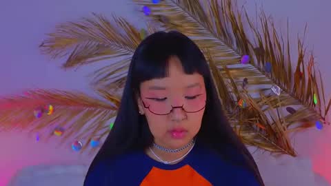 Ally online show from March 9, 2:54 pm