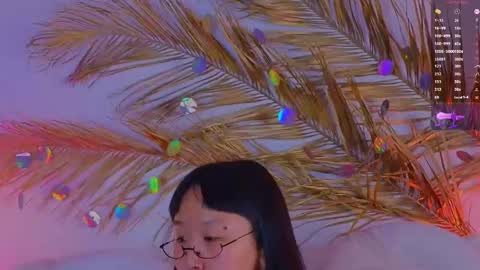 Ally online show from March 8, 3:13 pm