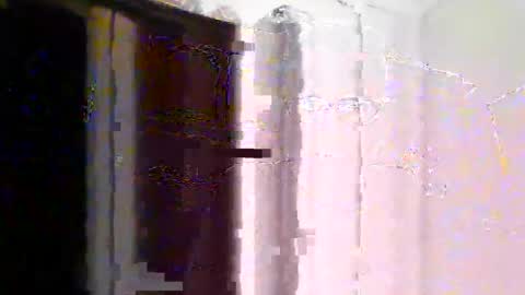 a203530 online show from March 24, 6:52 am