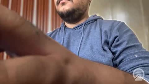 Snapshot of a4h_odin chatting on September 12, 10:28 am Sleepy owl online show from September 12, 10:28 am