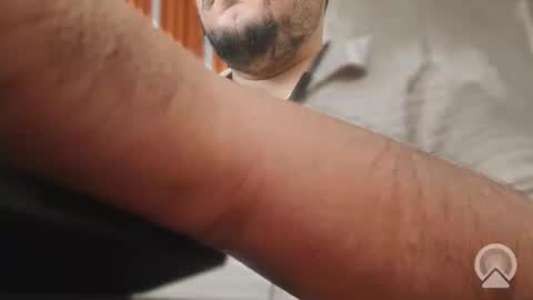 Snapshot of a4h_odin chatting on October 15, 8:15 am Sleepy owl online show from October 15, 8:15 am