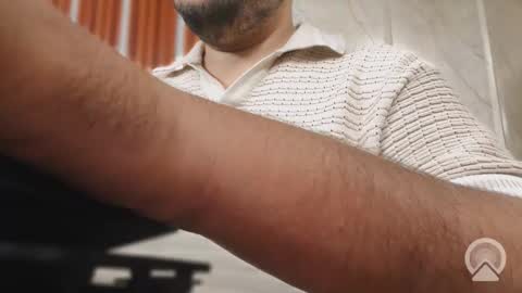 Snapshot of a4h_odin chatting on October 11, 8:19 am Sleepy owl online show from October 11, 8:19 am