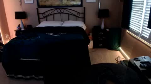 a4orce online show from July 21, 12:23 am