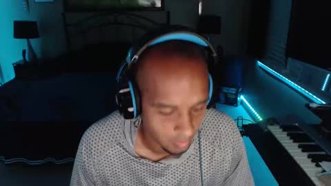 a4orce online show from October 13, 2:57 am