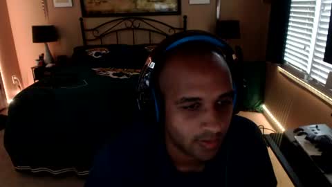 a4orce online show from July 22, 12:24 am