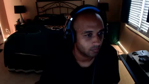 a4orce online show from July 20, 12:13 am