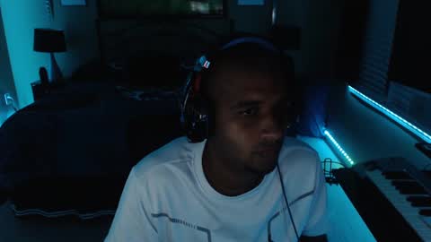 a4orce online show from September 16, 2:35 am