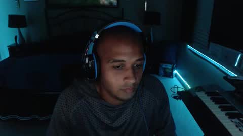 a4orce online show from October 22, 2:04 am