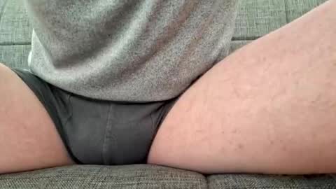 XXL online show from March 25, 8:10 am