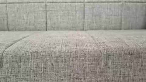 XXL online show from February 14, 8:21 am