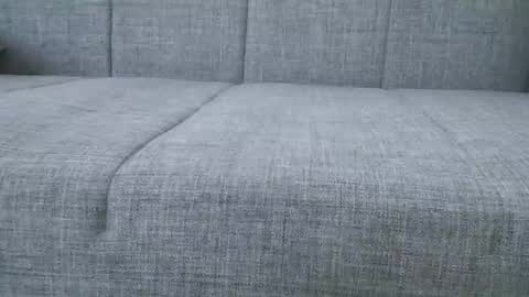 XXL online show from November 23, 8:12 am