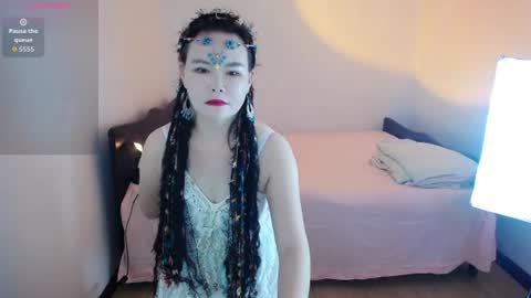 a88665422 online show from July 31, 4:02 am