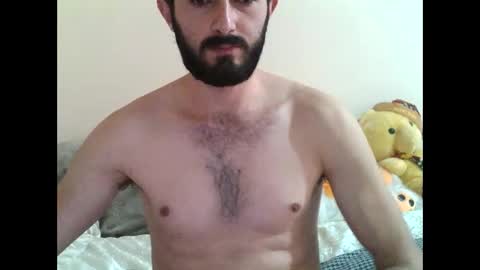 a969393 online show from February 4, 10:08 am