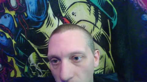 Snapshot of a_bored_dragon chatting on February 28, 6:41 pm A Bored Dragon online show from February 28, 6:41 pm