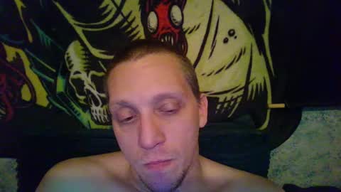 Snapshot of a_bored_dragon chatting on March 12, 2:09 am A Bored Dragon online show from March 12, 2:09 am