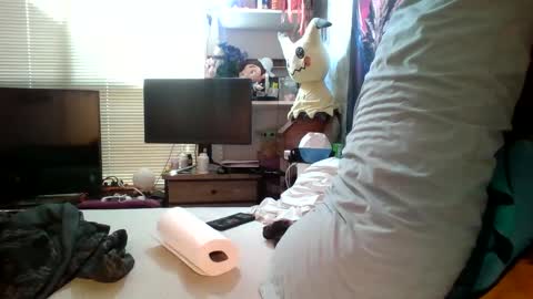 Snapshot of a_bored_dragon chatting on September 26, 6:05 pm A Bored Dragon online show from September 26, 6:05 pm