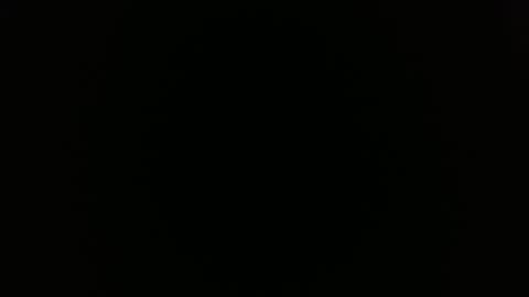 Tommy online show from March 30, 7:14 pm