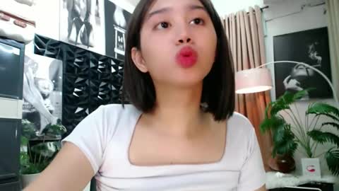 Lovely Yana  online show from December 19, 8:54 am