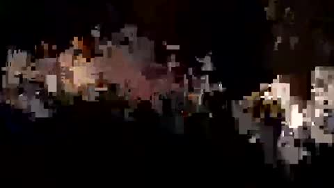 a_rae93 online show from September 28, 8:18 pm