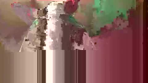 a_rae93 online show from October 15, 2:04 am