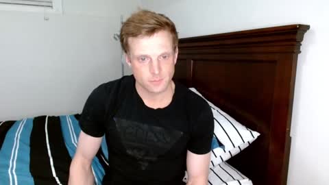 a_spyder online show from January 4, 3:29 am