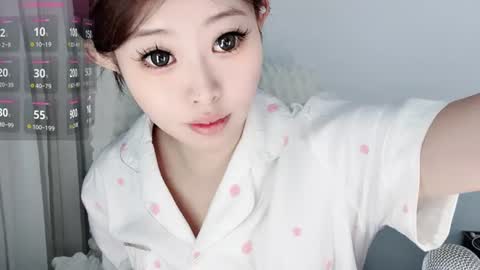 a_sweet_168_m online show from June 8, 1:22 am