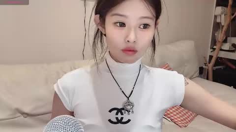 a_sweet_168_m online show from September 27, 10:35 am