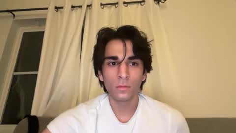 aa192930 online show from March 2, 6:36 am