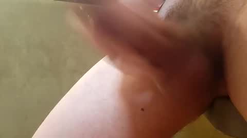 aa3453 online show from March 30, 7:58 pm